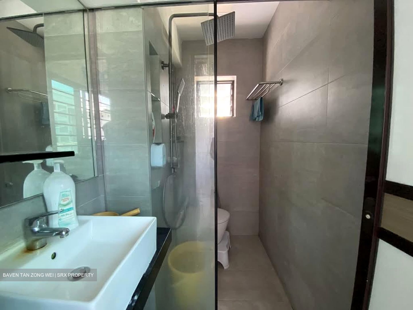 Blk 536 Guilin Breeze (Bukit Batok), HDB 4 Rooms #589823751